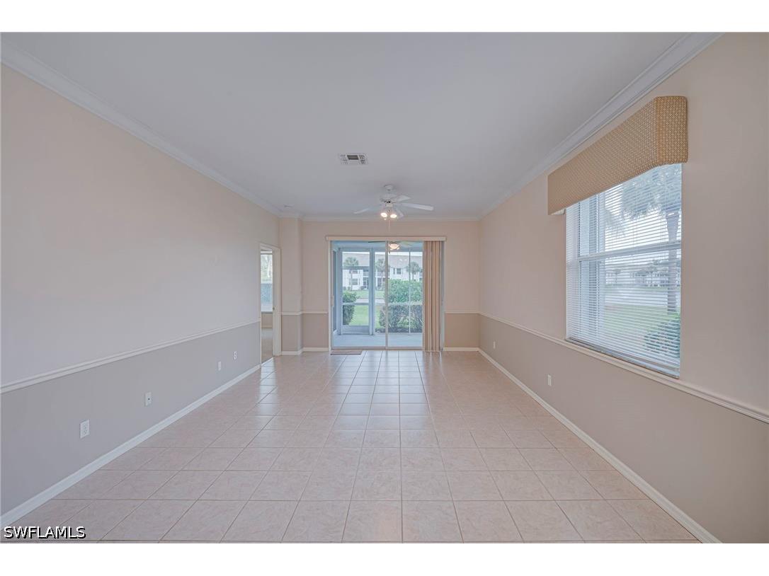 20676 Candlewood Hollow Estero FL 33928 226013670 image3