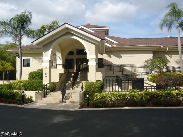 20676 Candlewood Hollow Estero FL 33928 226013670 image30