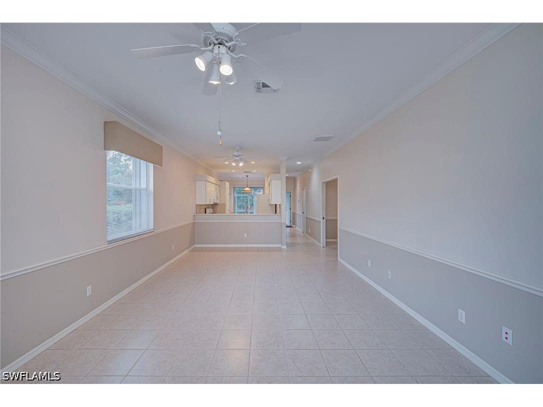 20676 Candlewood Hollow Estero FL 33928 226013670 image4