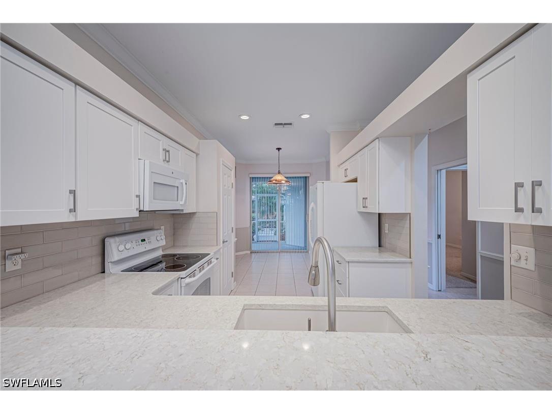 20676 Candlewood Hollow Estero FL 33928 226013670 image5