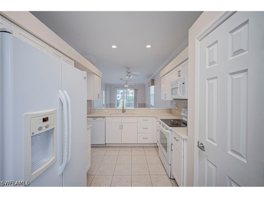 20676 Candlewood Hollow Estero FL 33928 226013670 image7