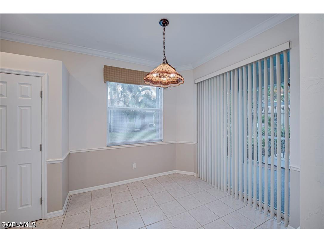 20676 Candlewood Hollow Estero FL 33928 226013670 image8