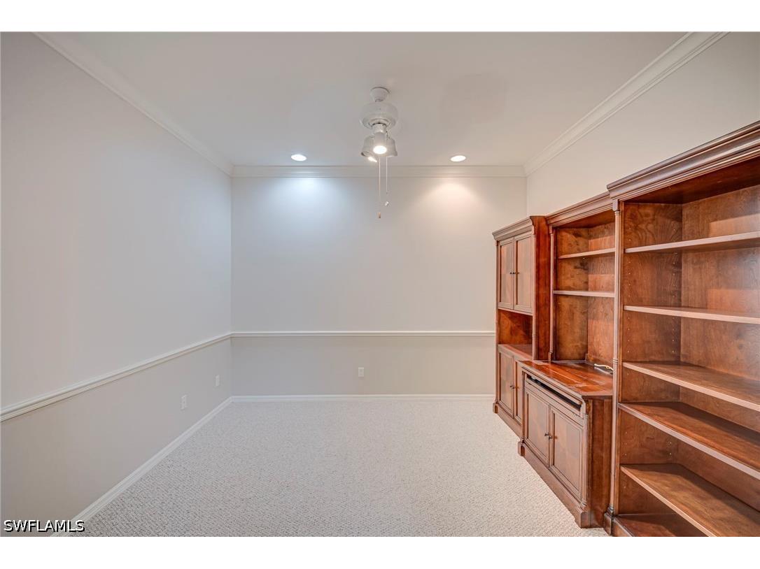 20676 Candlewood Hollow Estero FL 33928 226013670 image9