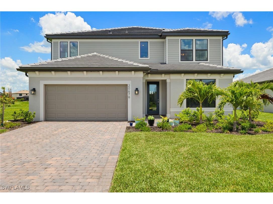 20676 Napa Loop Estero FL 33928 225054876 image1