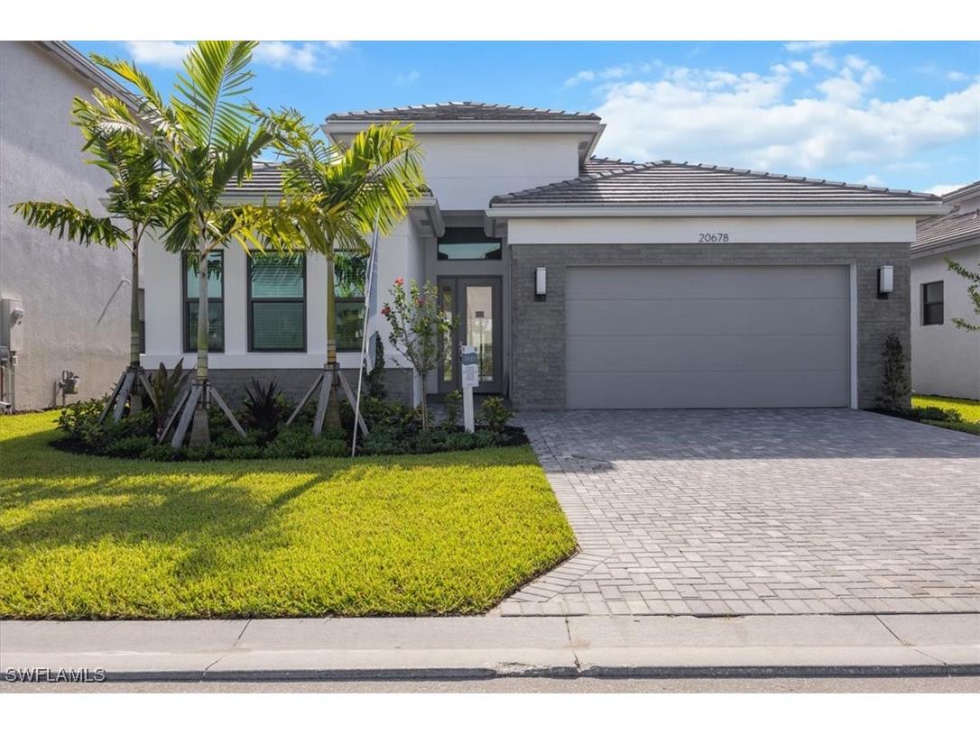 20678 Fair Oak Lane Estero FL 33928 225066425 image1