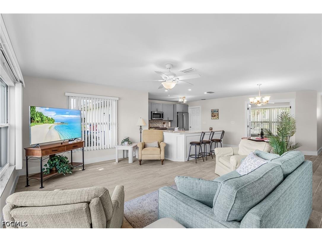 2068 Club House Road North Fort Myers FL 33917 2026026273 image11