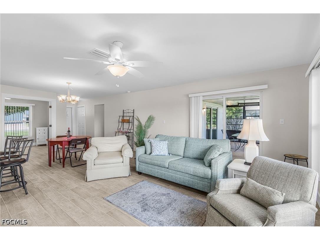 2068 Club House Road North Fort Myers FL 33917 2026026273 image12