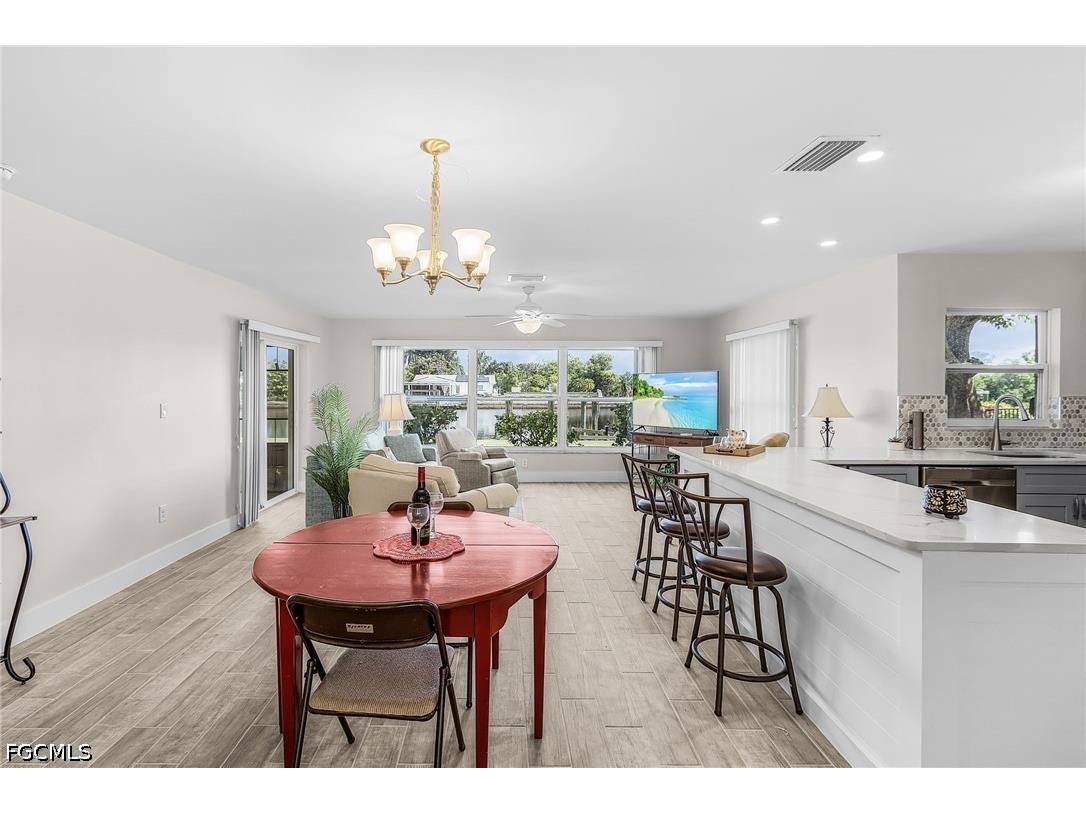 2068 Club House Road North Fort Myers FL 33917 2026026273 image14