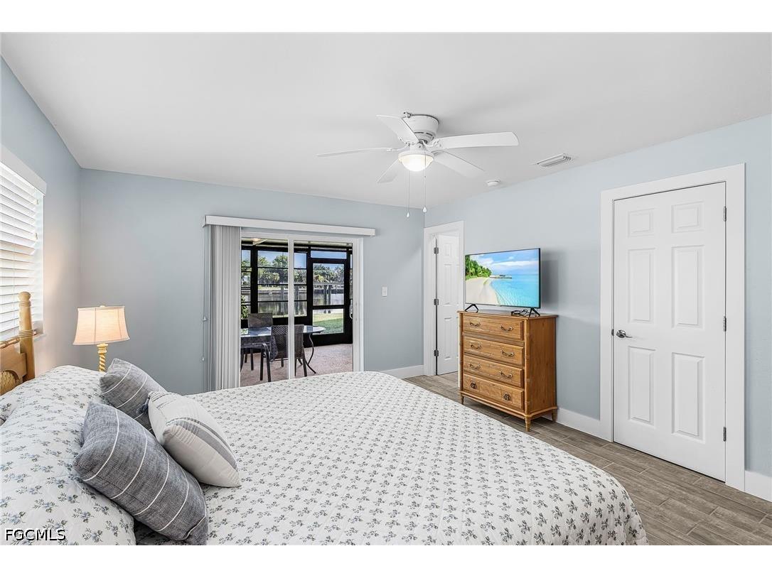 2068 Club House Road North Fort Myers FL 33917 2026026273 image16