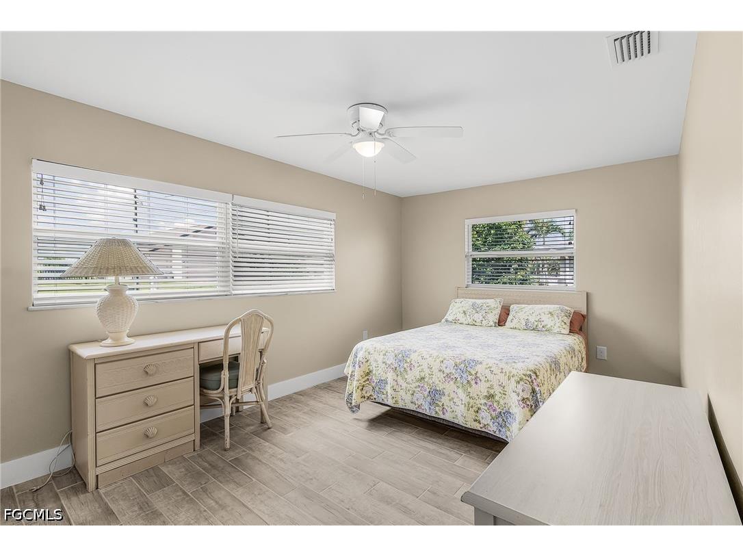 2068 Club House Road North Fort Myers FL 33917 2026026273 image18