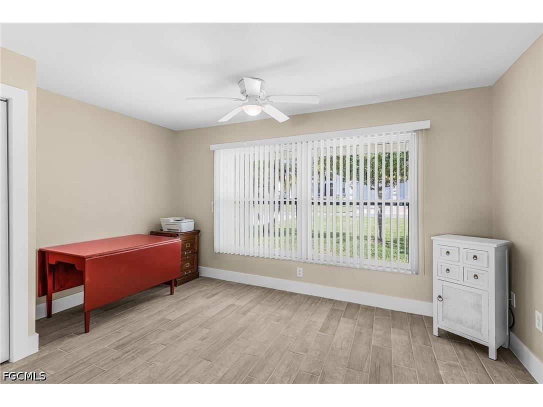 2068 Club House Road North Fort Myers FL 33917 2026026273 image20