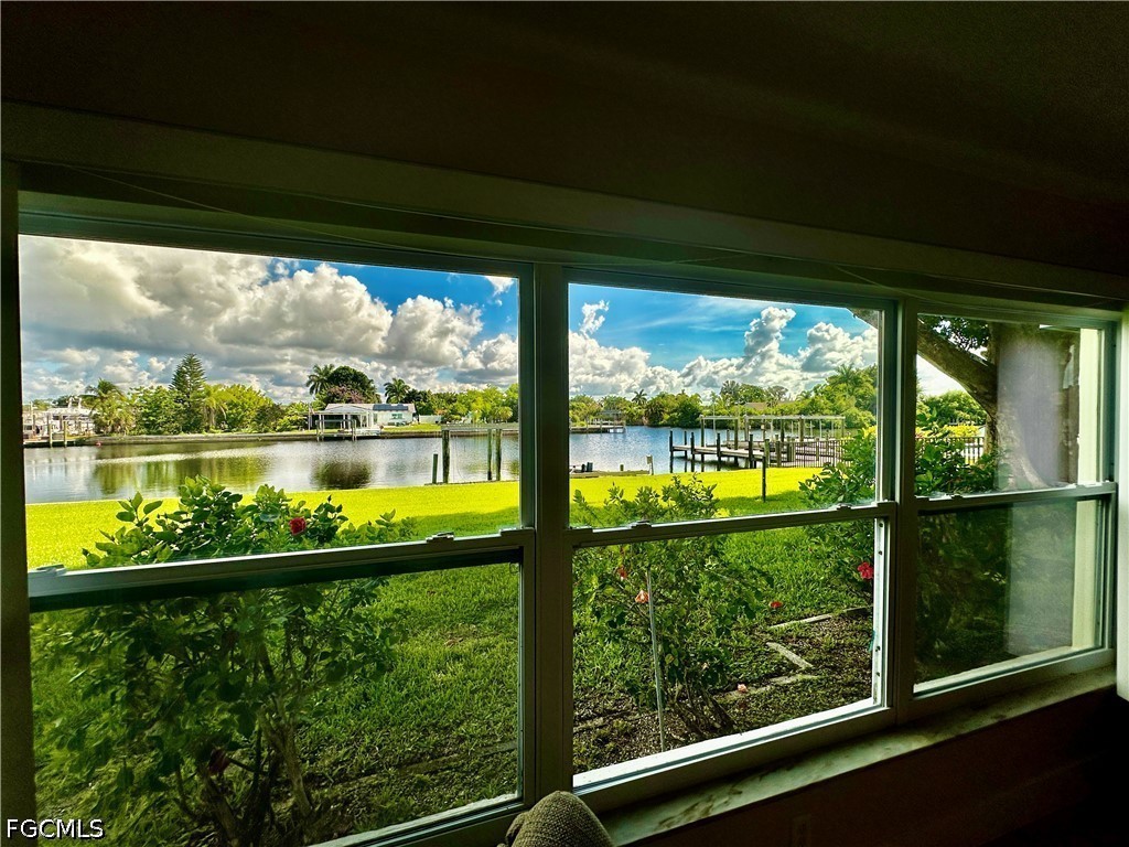 2068 Club House Road North Fort Myers FL 33917 2026026273 image22