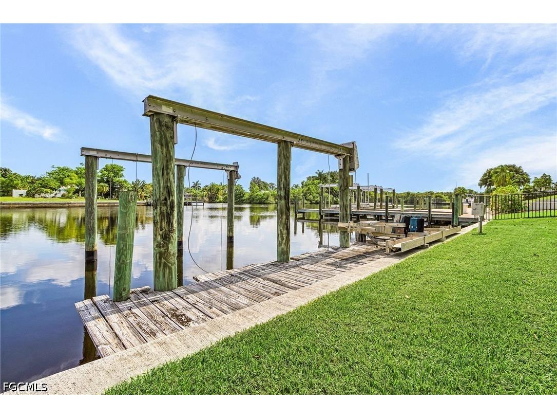 2068 Club House Road North Fort Myers FL 33917 2026026273 image24