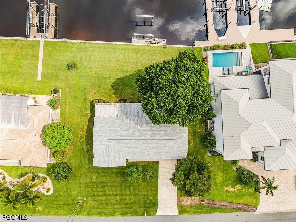 2068 Club House Road North Fort Myers FL 33917 2026026273 image28