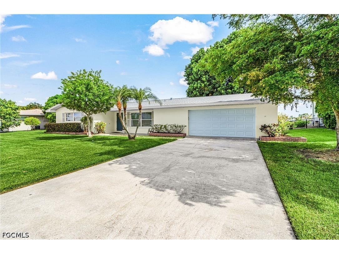 2068 Club House Road North Fort Myers FL 33917 2026026273 image31