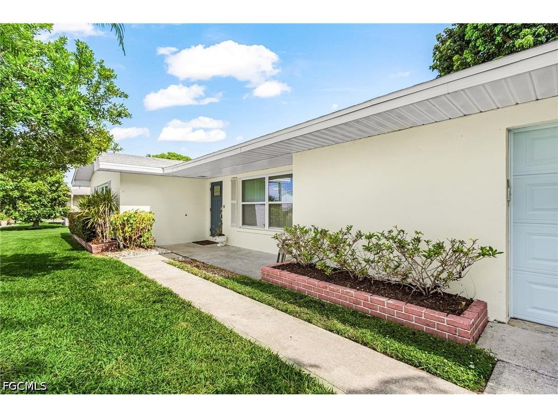 2068 Club House Road North Fort Myers FL 33917 2026026273 image32