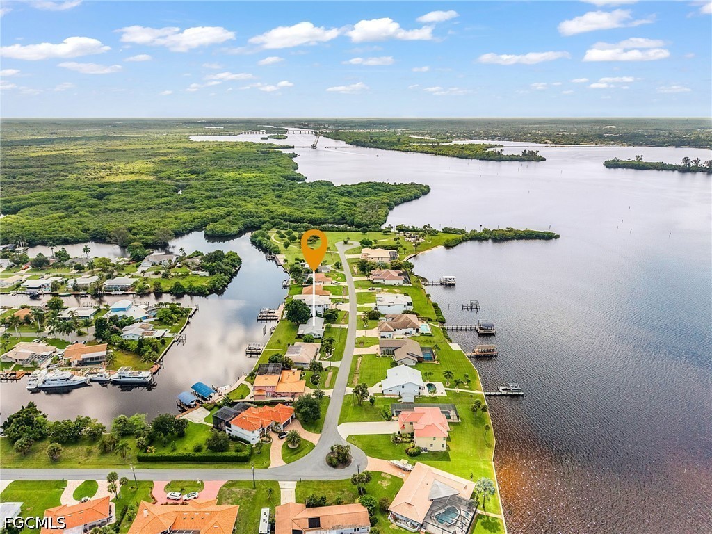 2068 Club House Road North Fort Myers FL 33917 2026026273 image34