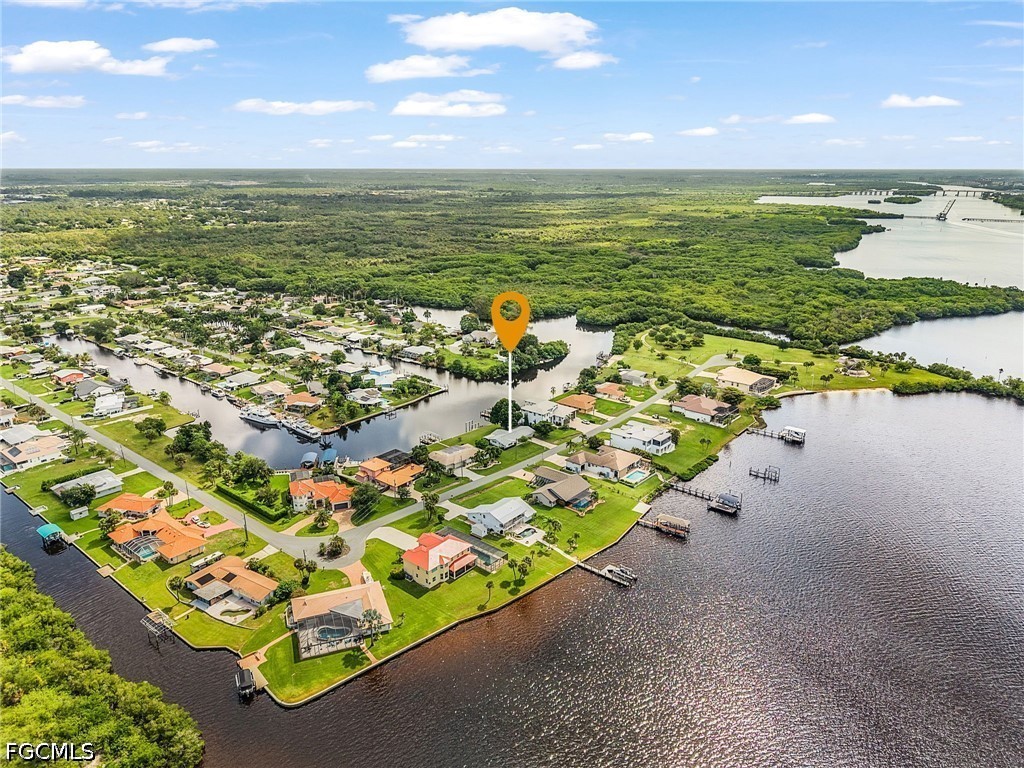 2068 Club House Road North Fort Myers FL 33917 2026026273 image35