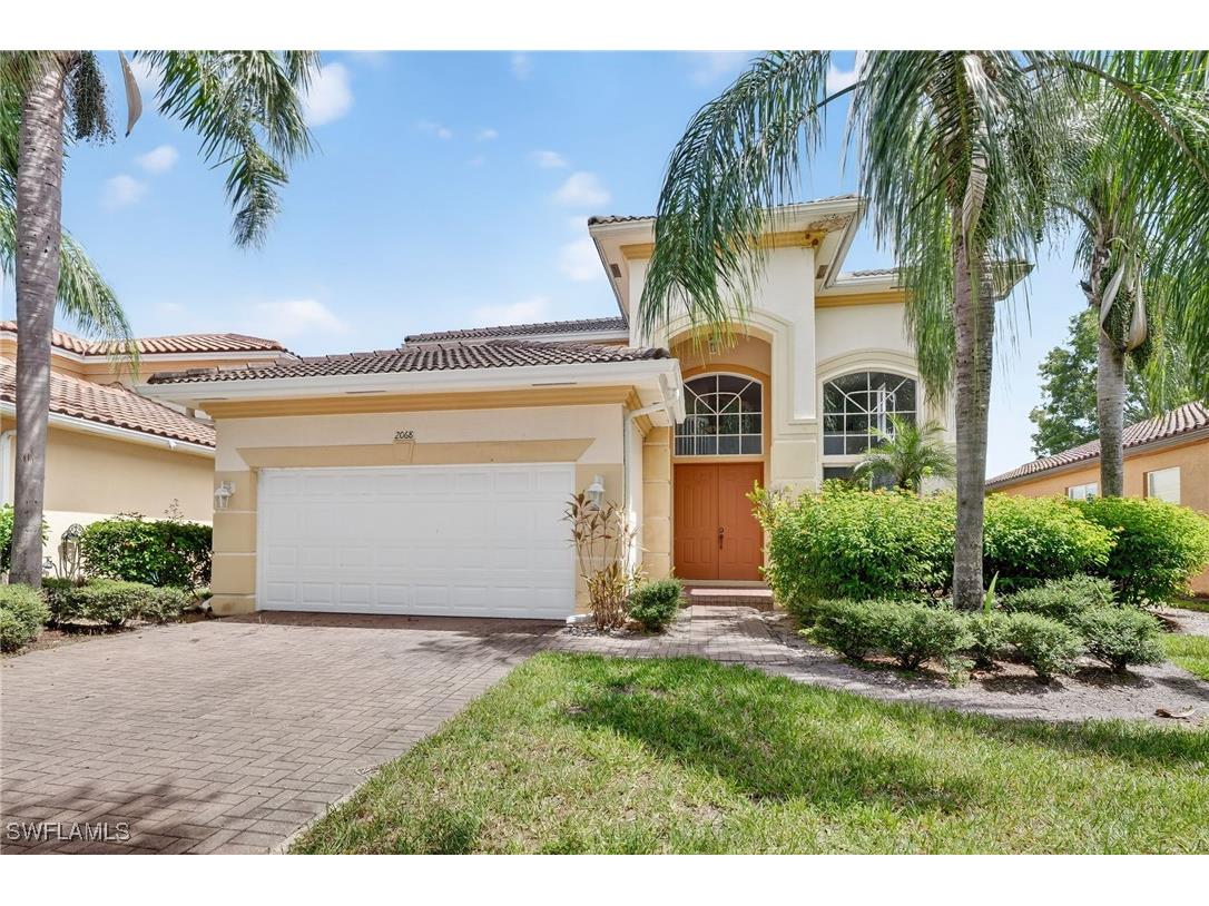 2068 Par Drive Naples FL 34120 225068921 image1