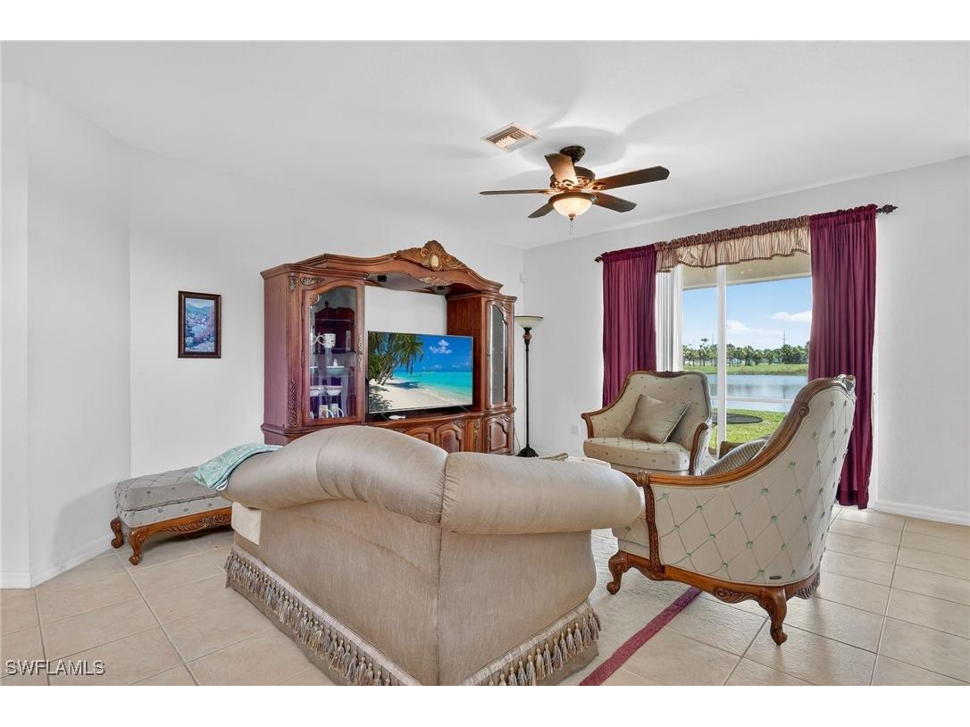 2068 Par Drive Naples FL 34120 225068921 image10