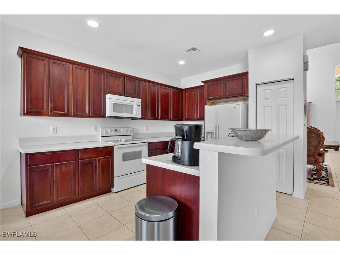 2068 Par Drive Naples FL 34120 225068921 image11