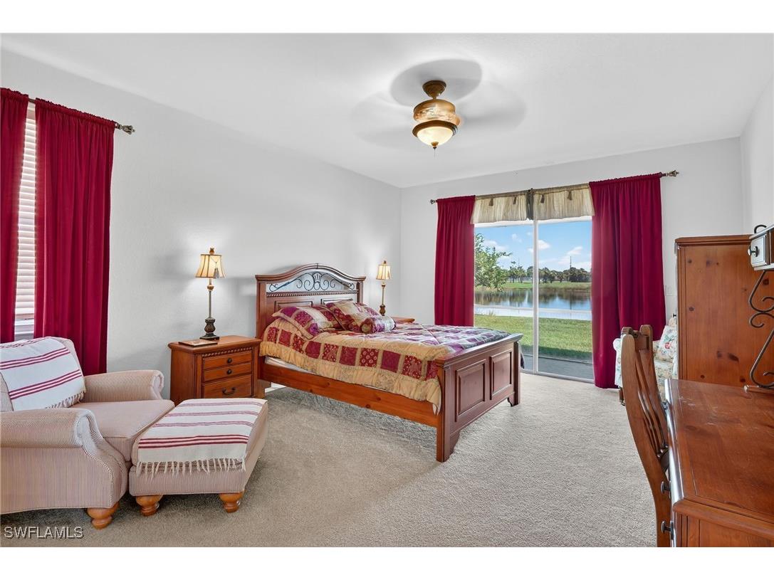 2068 Par Drive Naples FL 34120 225068921 image13