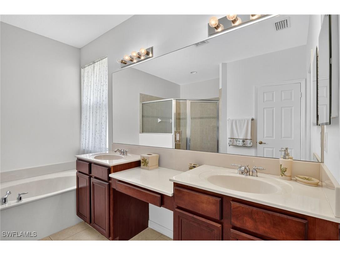 2068 Par Drive Naples FL 34120 225068921 image16