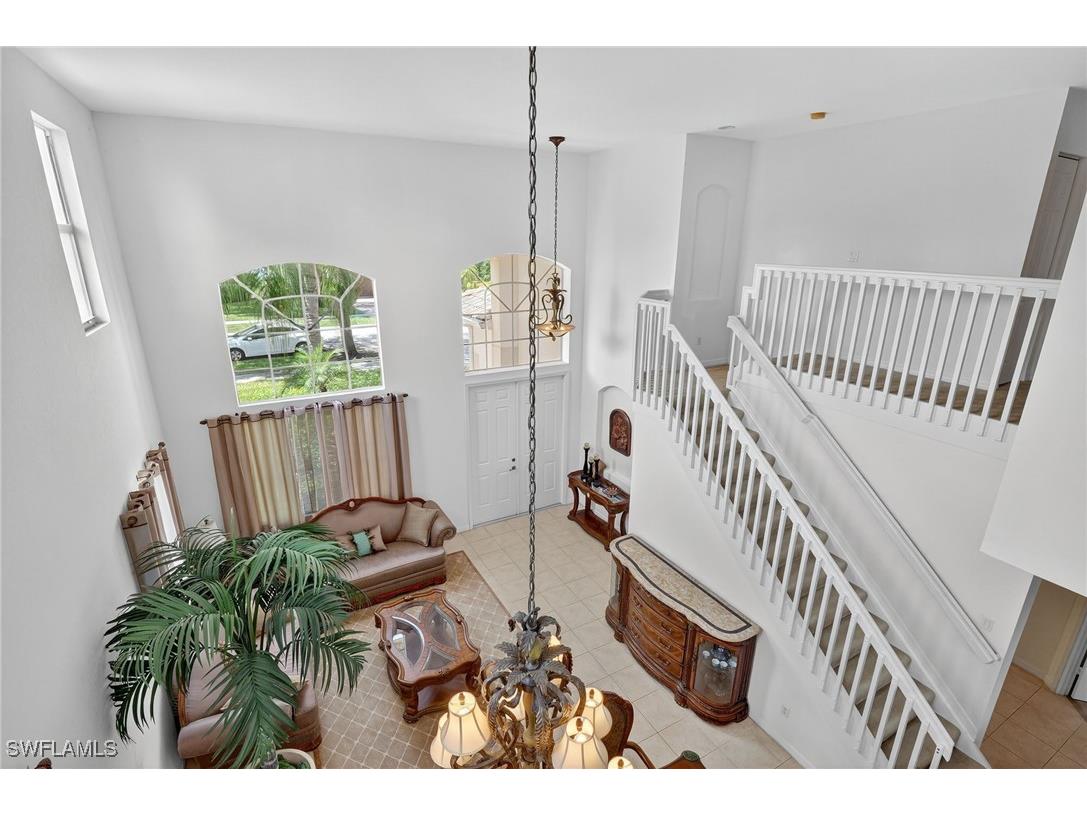 2068 Par Drive Naples FL 34120 225068921 image18