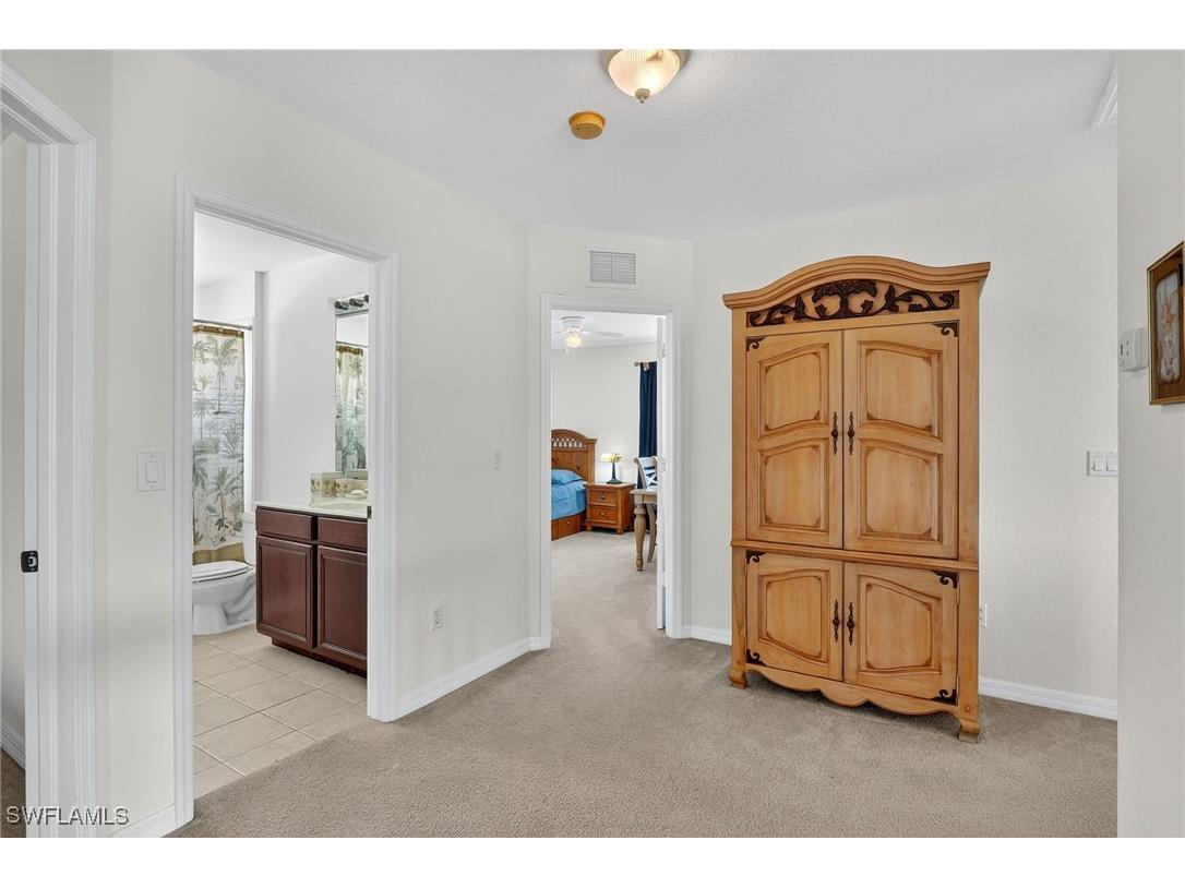 2068 Par Drive Naples FL 34120 225068921 image19