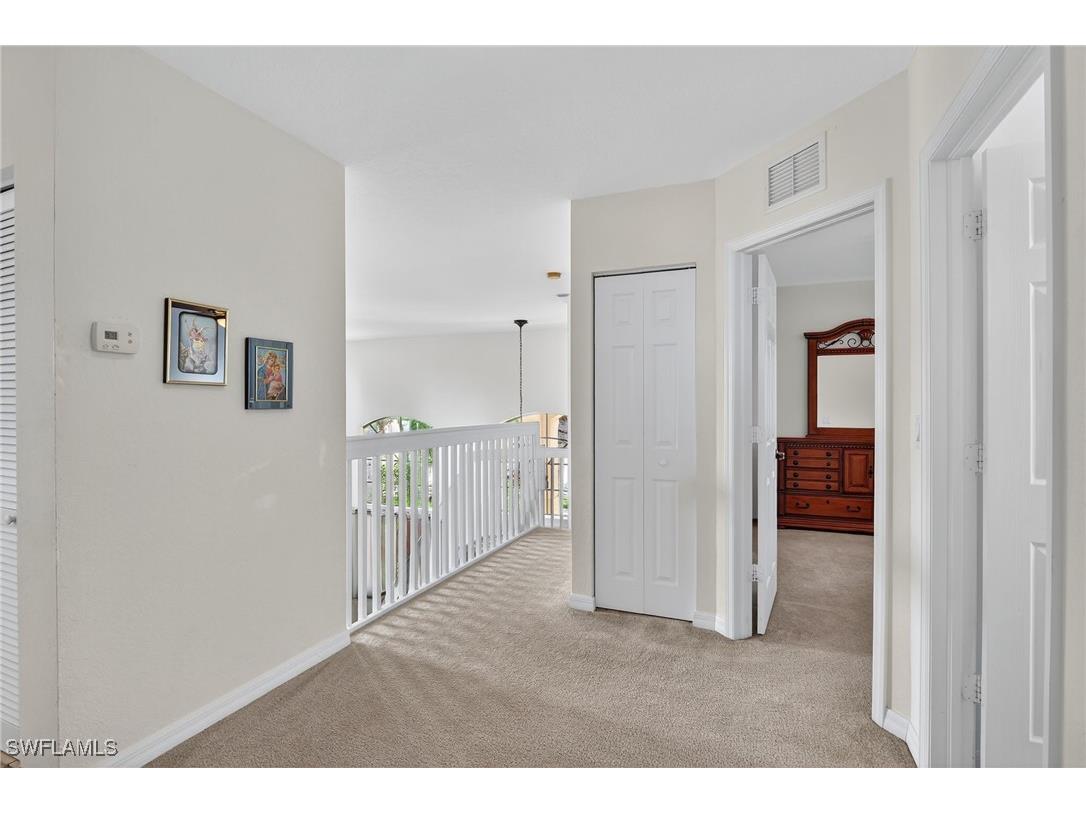 2068 Par Drive Naples FL 34120 225068921 image20