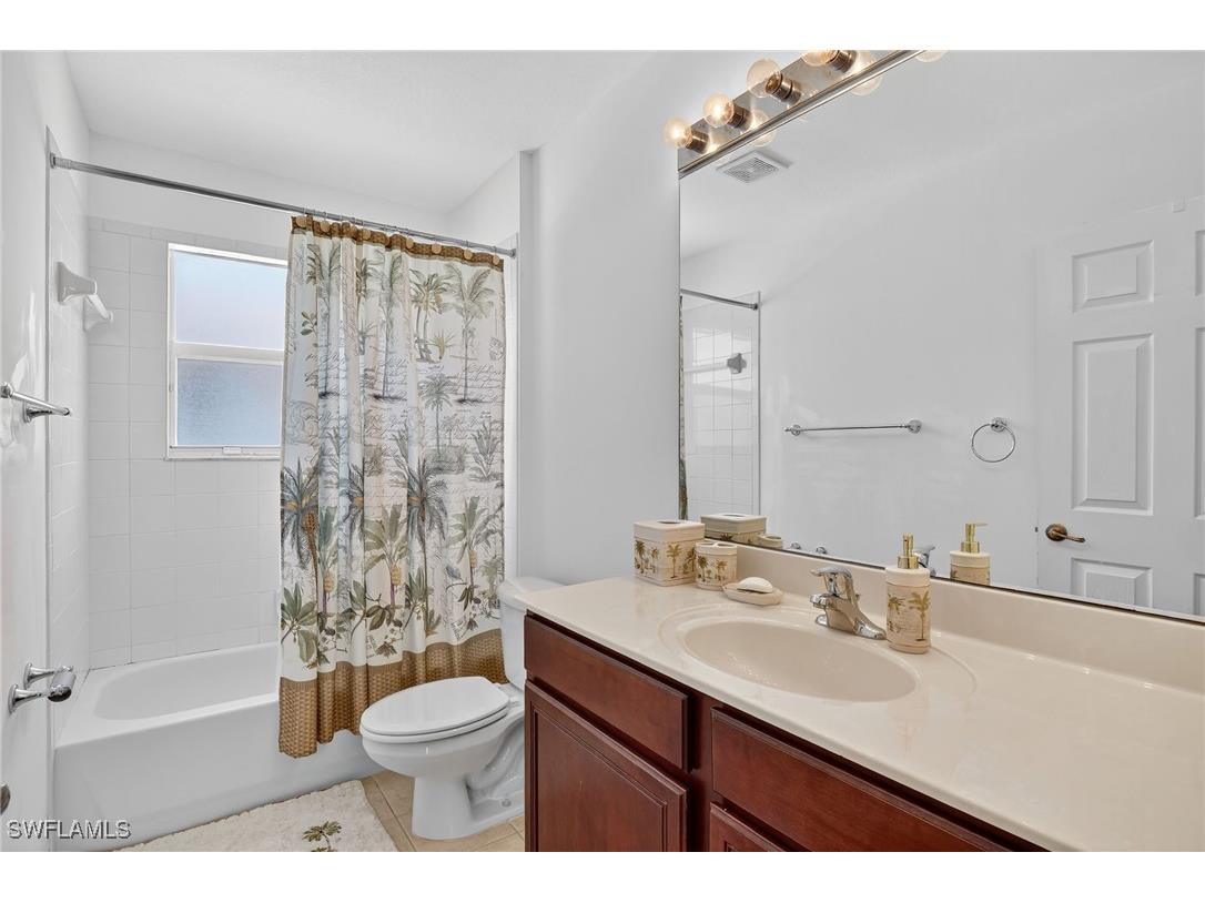 2068 Par Drive Naples FL 34120 225068921 image21