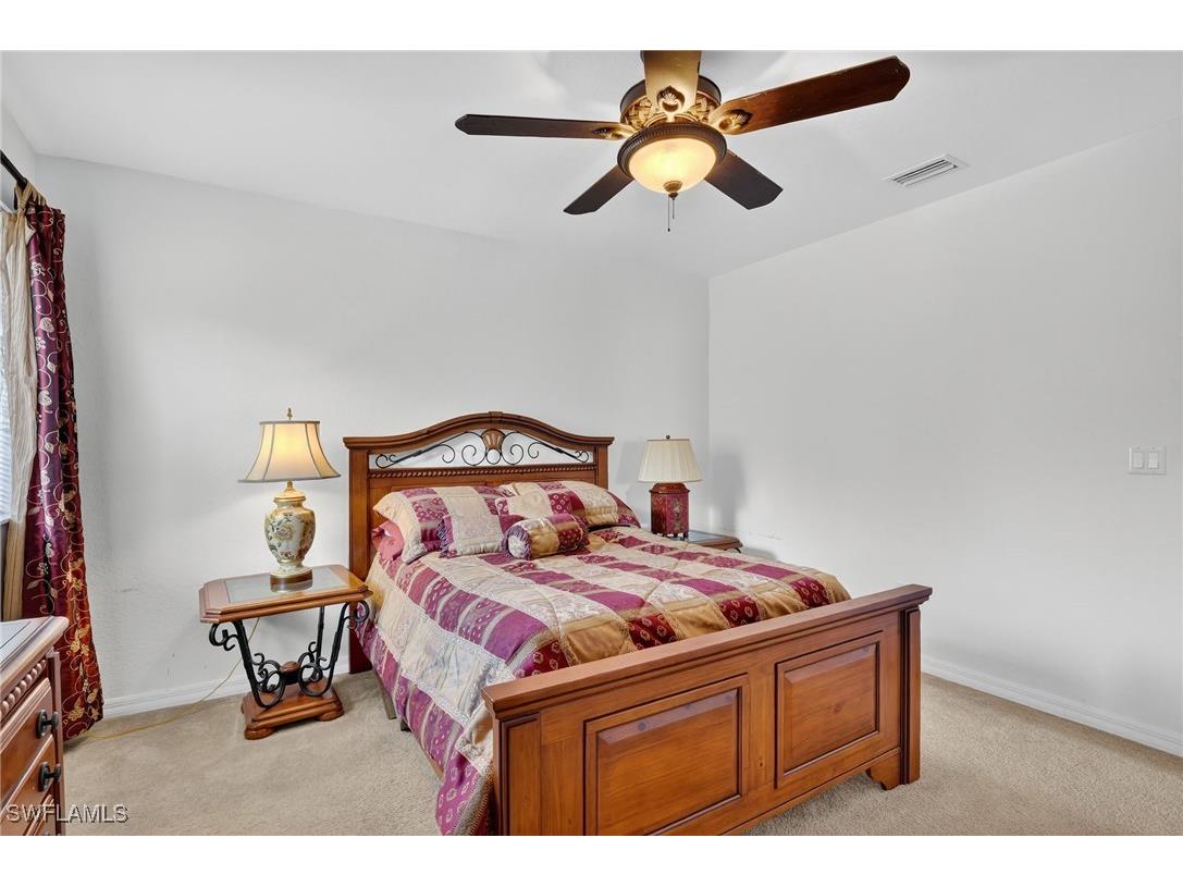 2068 Par Drive Naples FL 34120 225068921 image22