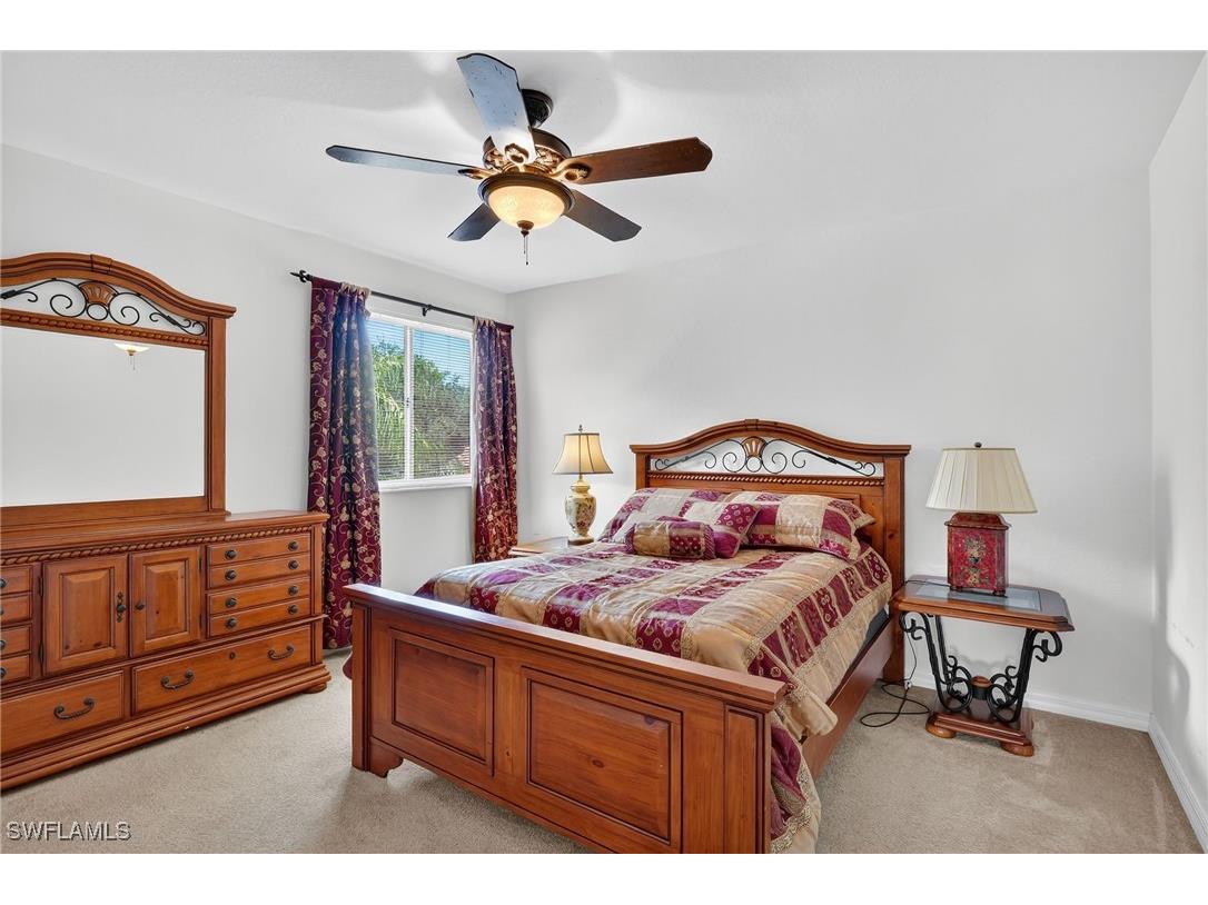 2068 Par Drive Naples FL 34120 225068921 image23