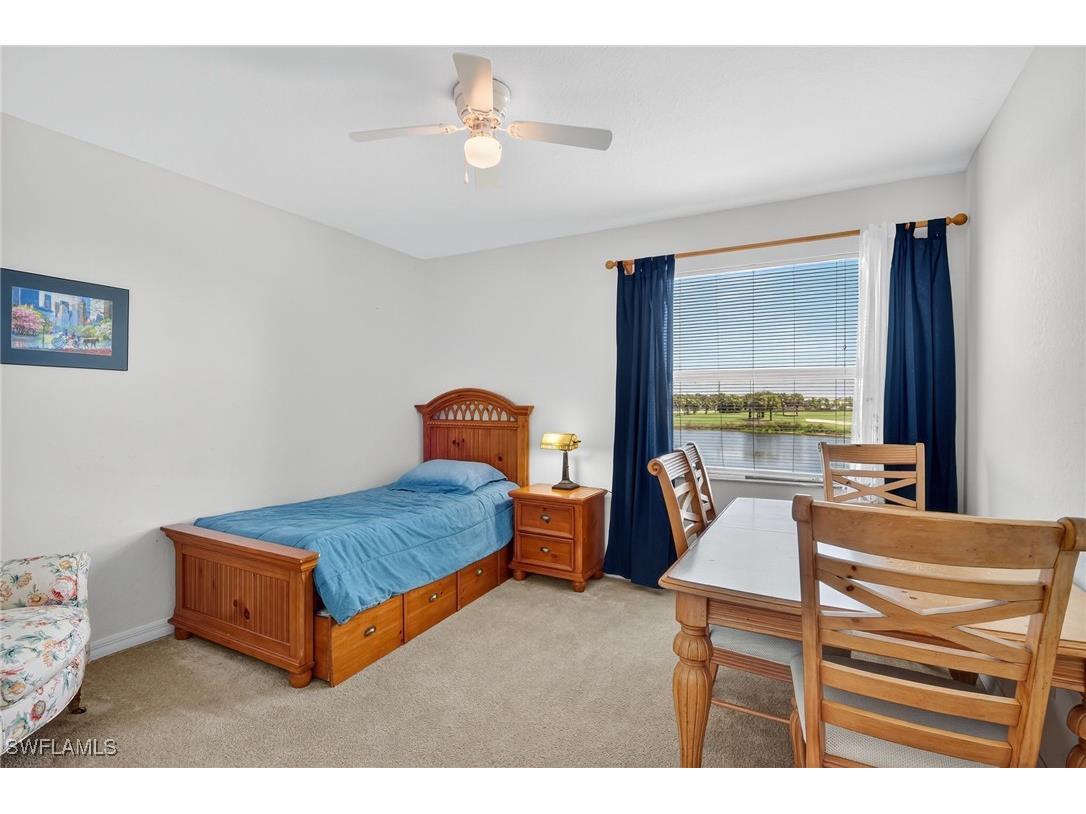 2068 Par Drive Naples FL 34120 225068921 image24