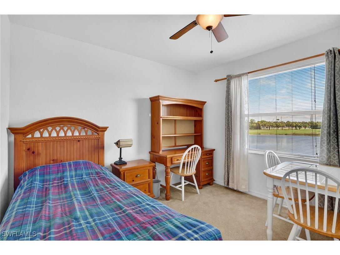 2068 Par Drive Naples FL 34120 225068921 image25