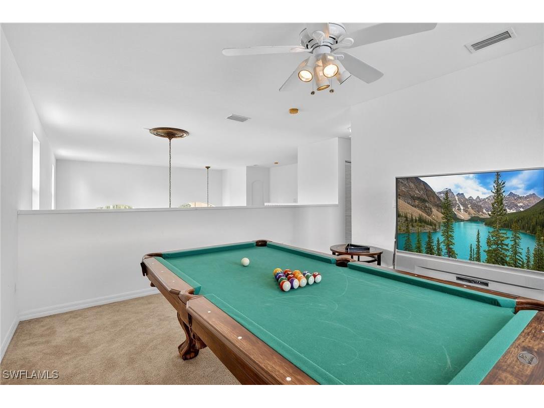 2068 Par Drive Naples FL 34120 225068921 image26