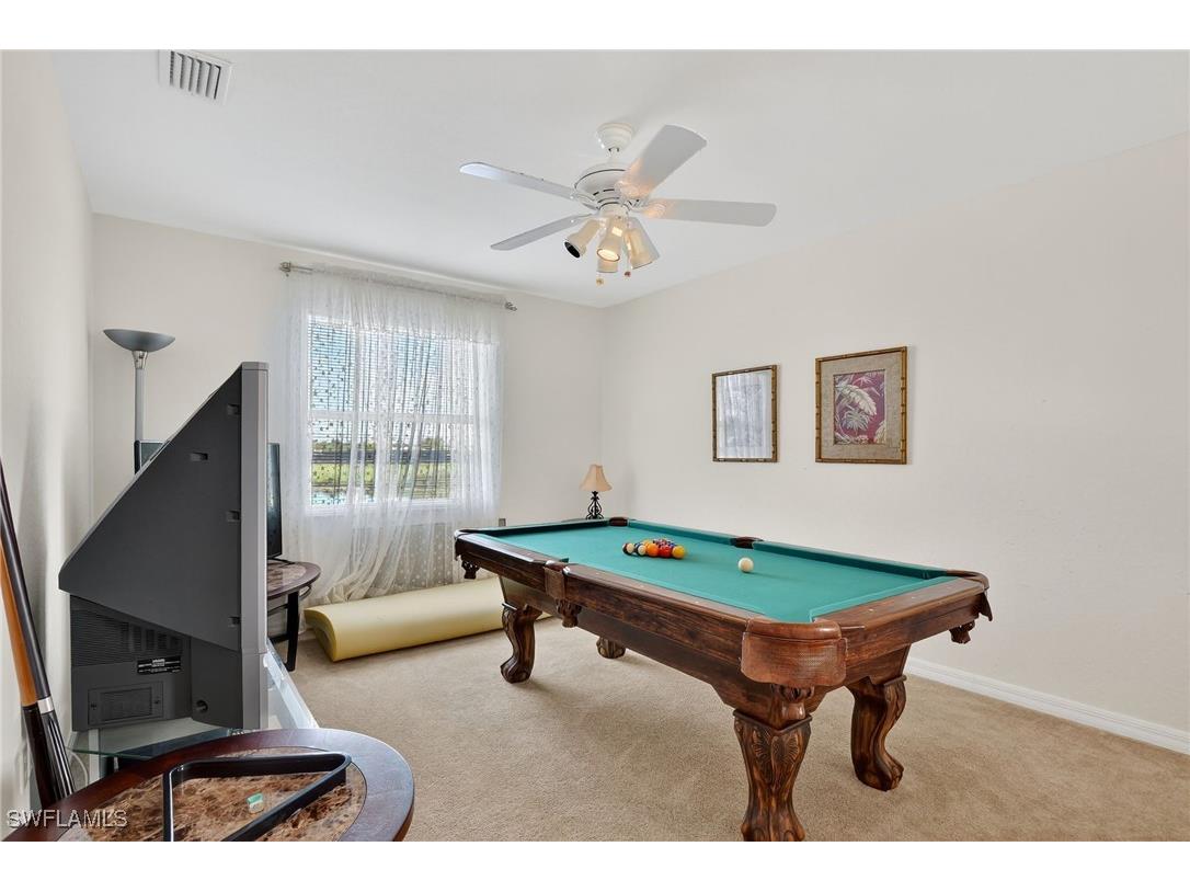 2068 Par Drive Naples FL 34120 225068921 image27