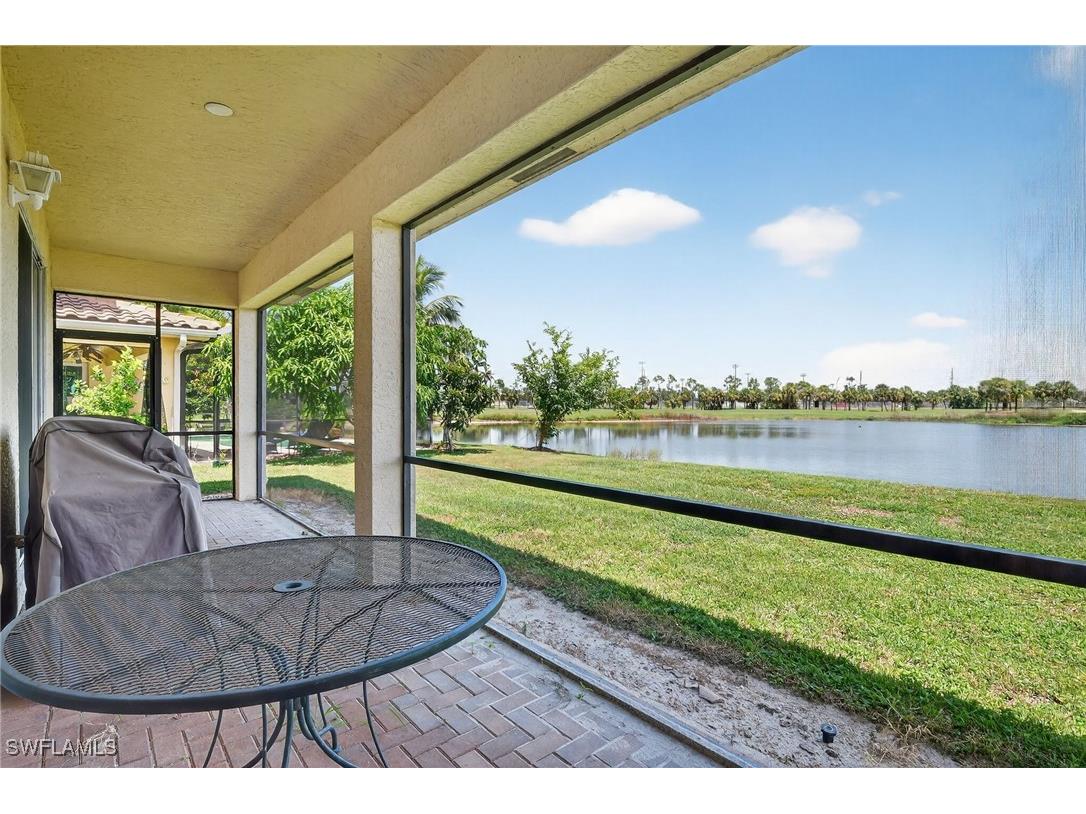 2068 Par Drive Naples FL 34120 225068921 image28