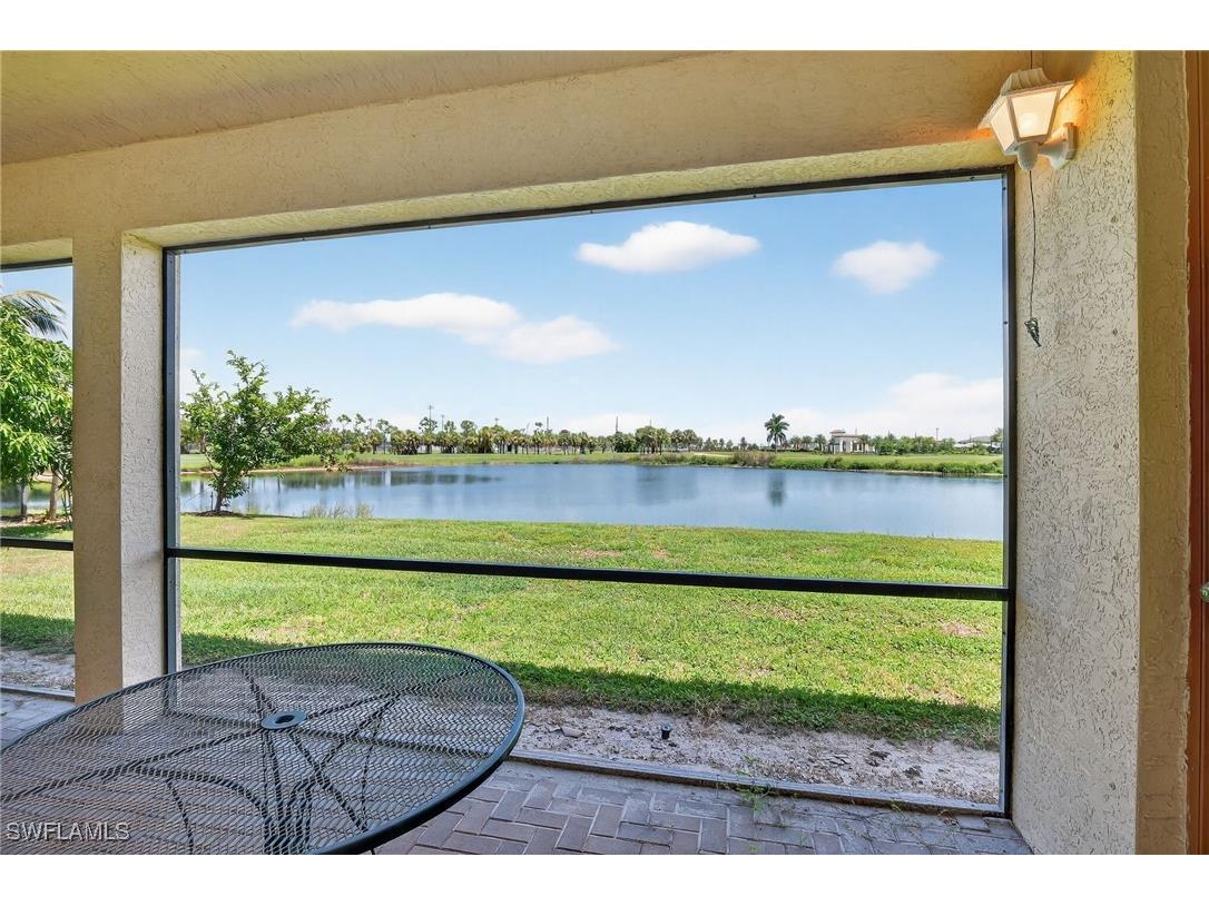 2068 Par Drive Naples FL 34120 225068921 image29