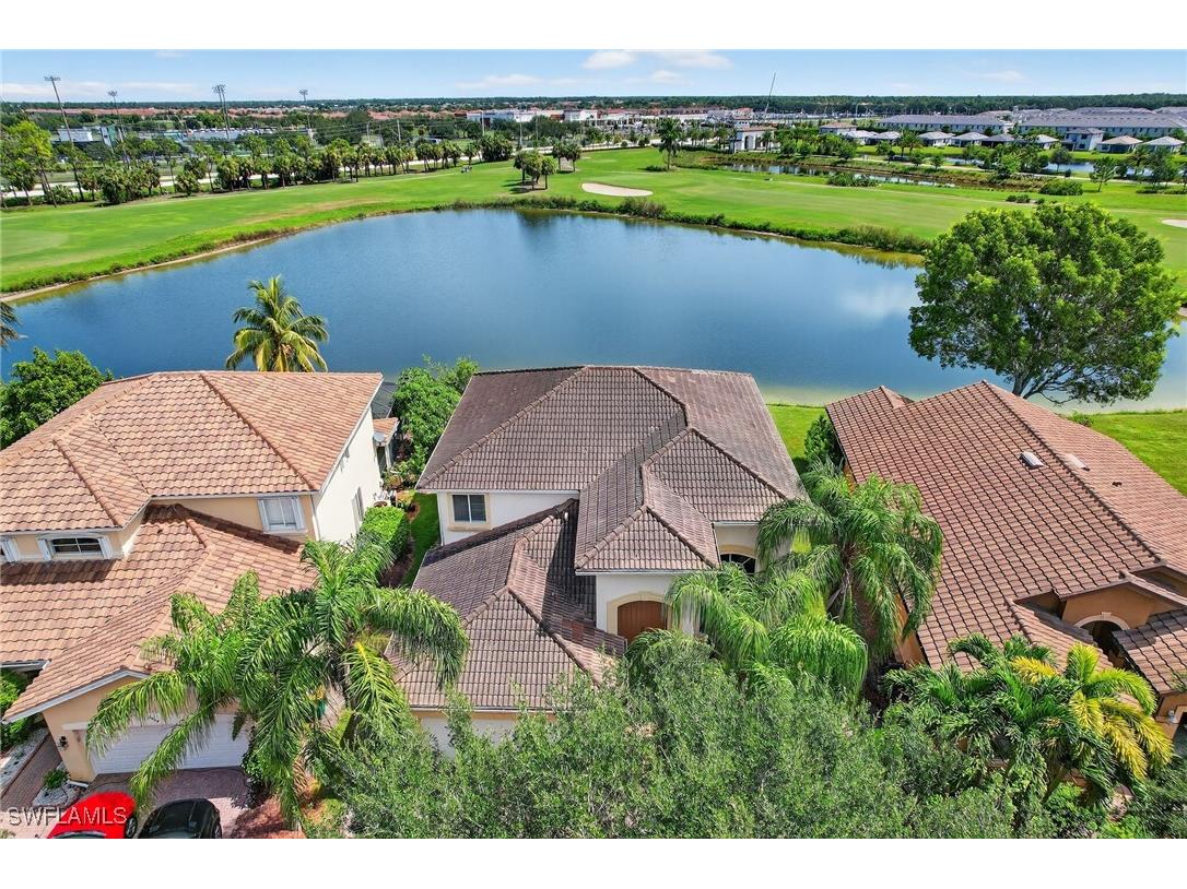 2068 Par Drive Naples FL 34120 225068921 image30