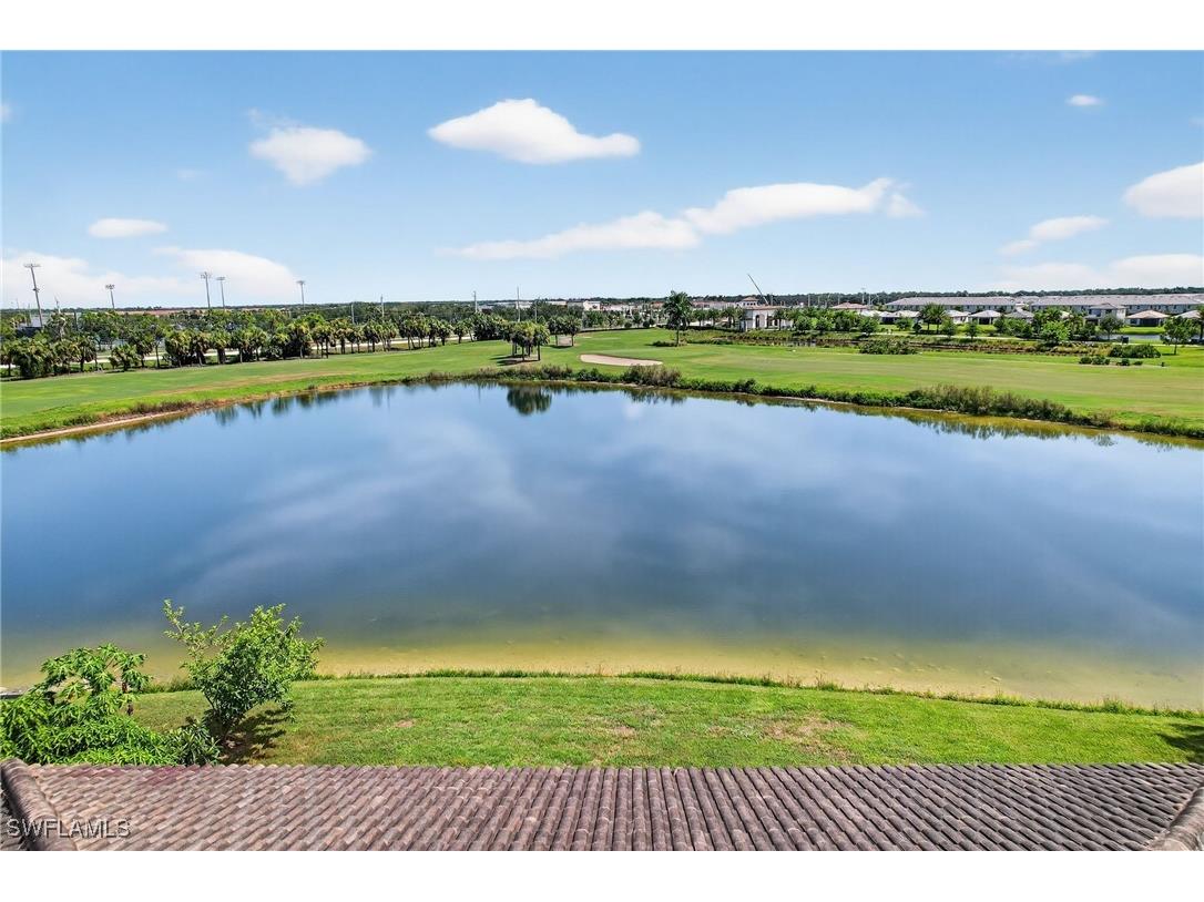 2068 Par Drive Naples FL 34120 225068921 image31