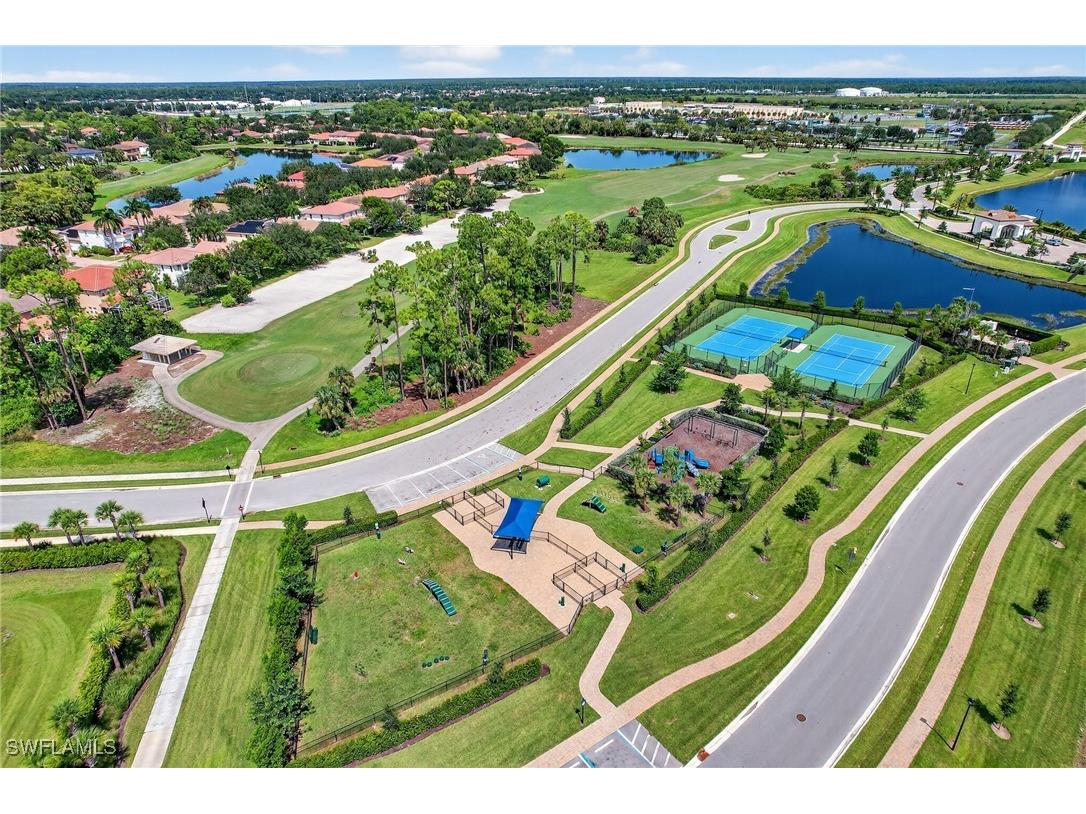 2068 Par Drive Naples FL 34120 225068921 image32