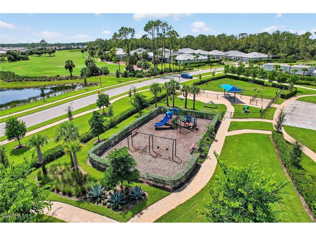 2068 Par Drive Naples FL 34120 225068921 image33