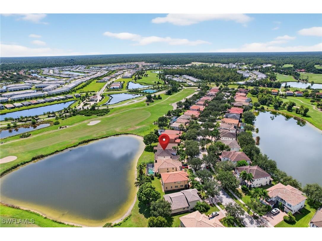 2068 Par Drive Naples FL 34120 225068921 image34