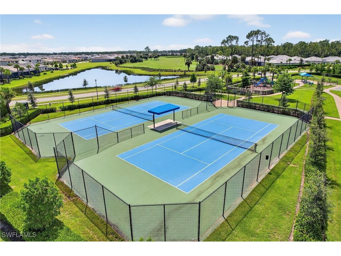 2068 Par Drive Naples FL 34120 225068921 image35