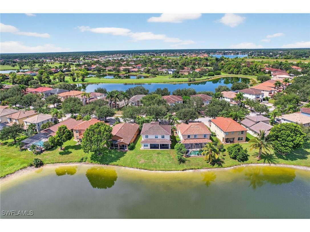 2068 Par Drive Naples FL 34120 225068921 image36