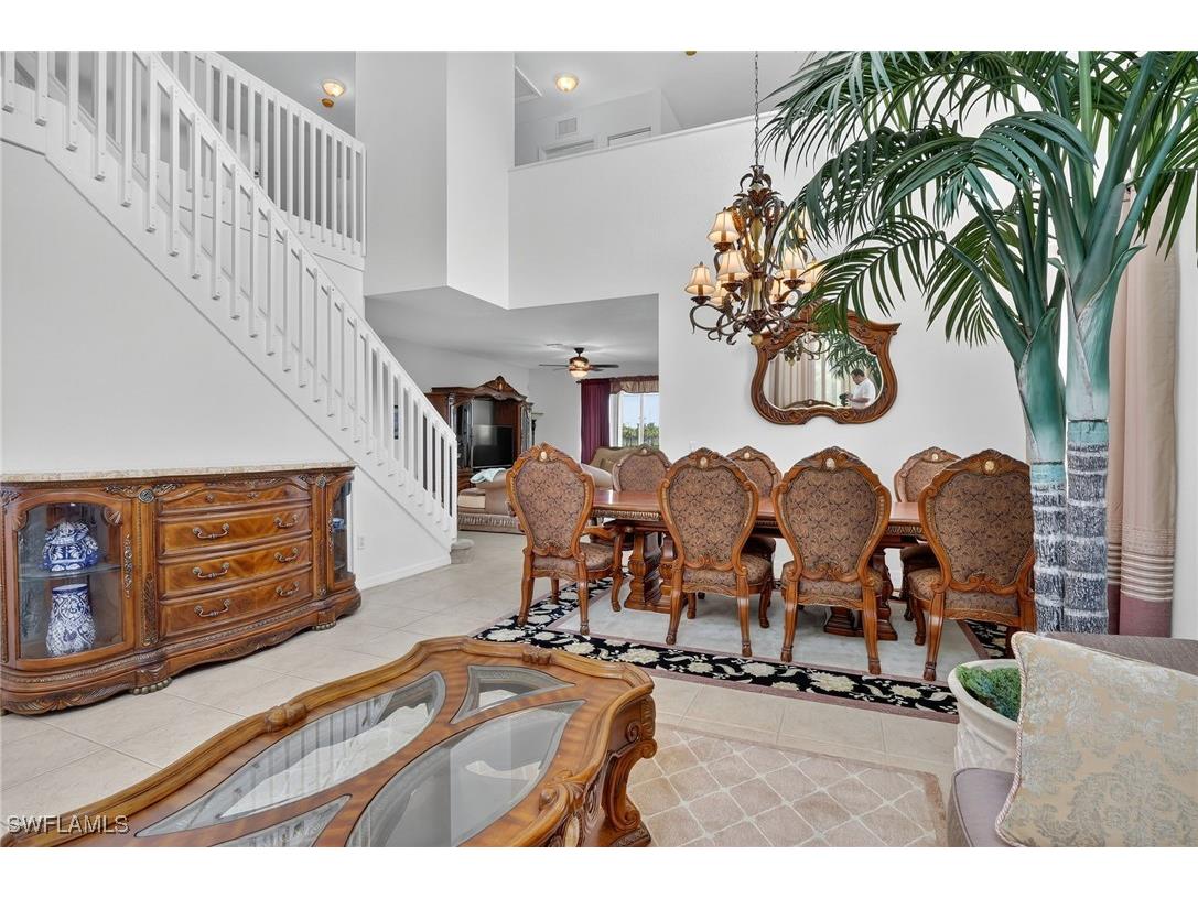 2068 Par Drive Naples FL 34120 225068921 image4