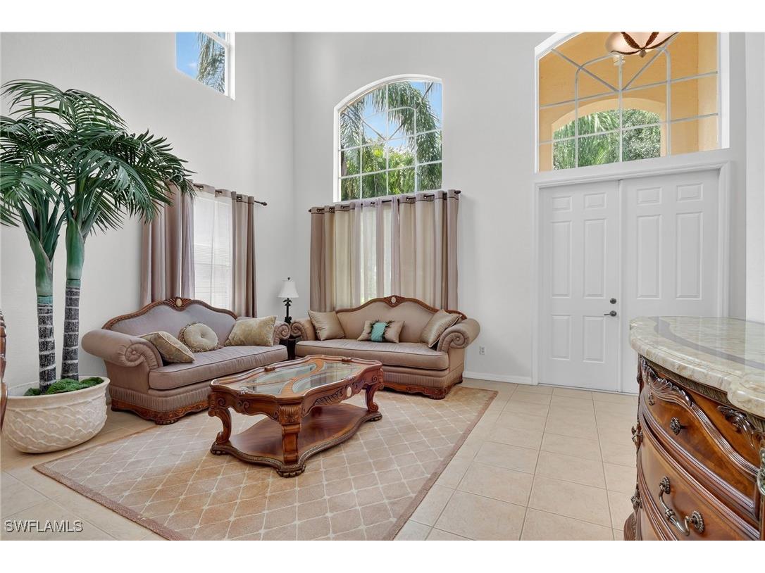 2068 Par Drive Naples FL 34120 225068921 image5