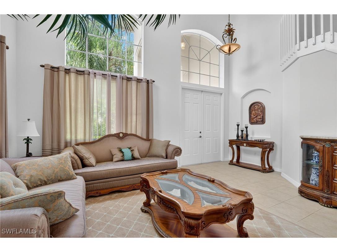 2068 Par Drive Naples FL 34120 225068921 image6