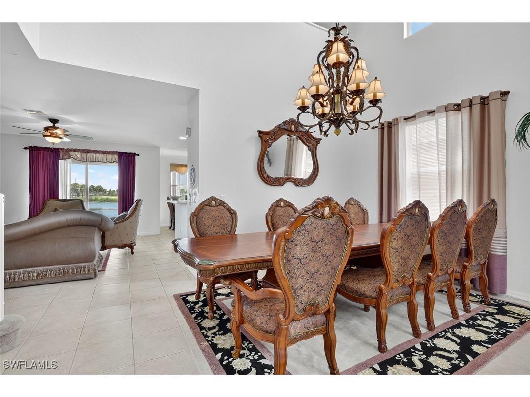 2068 Par Drive Naples FL 34120 225068921 image7